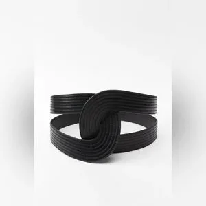 ✨SALE✨ ZARA LEATHER BELT SPECIAL ✨SALE✨ Zara | Accessories | Sale Zara Leather Belt Special Sale  main image 3